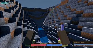 Otherhold
