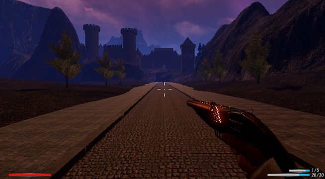 Team Disorder Special Edition