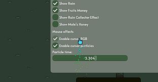 Idle Colony - Supporter pack