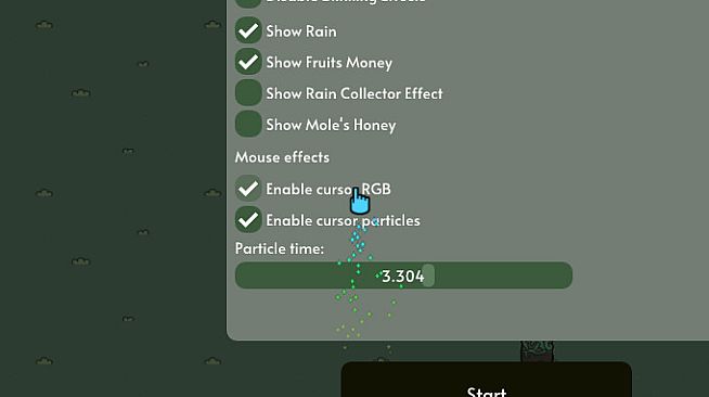 Idle Colony - Supporter pack