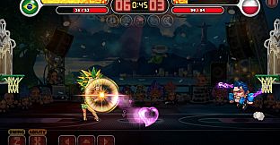 Head Basketball - First Pack