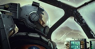 Starfield Premium Edition Upgrade