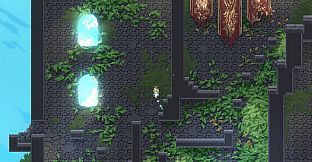Angel Ascension Exam: RE