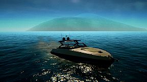 World Ship Simulator