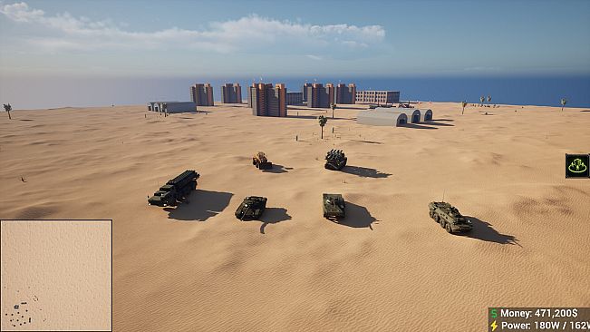 Prime Domination