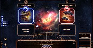 Talisman: The Horus Heresy - Heroes & Villains 2