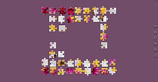 House of Jigsaw: The Best of Macro Photography