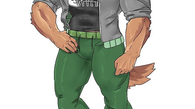 Run, Kitty! Original Art Collection