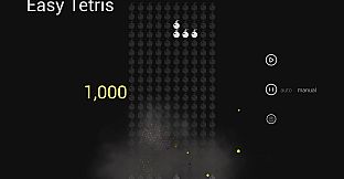 EasyTetris