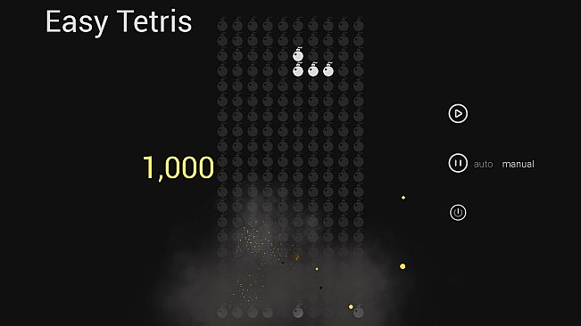 EasyTetris
