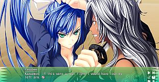 ChuSingura46+1 S - Chapter 2 & 3