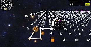 Terminal Singularity