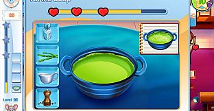 The Love Boat - Second Chances