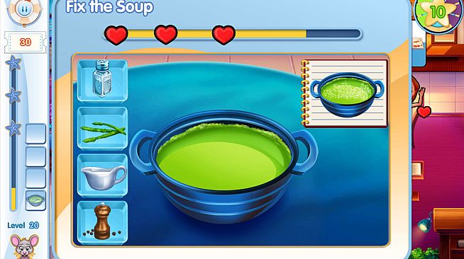 The Love Boat - Second Chances