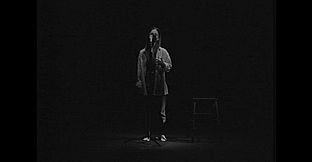 The Longest Road on Earth Backstage Edition