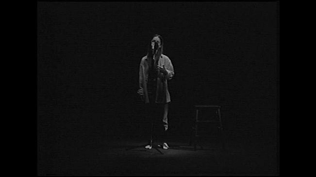 The Longest Road on Earth Backstage Edition