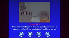 Sunberry Care Center