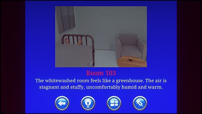 Sunberry Care Center