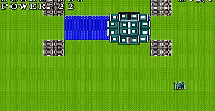 BRAVE22 -ブレイブ22-