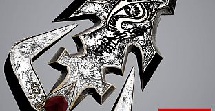 DragonRide VR - The Tea Party Music Pack