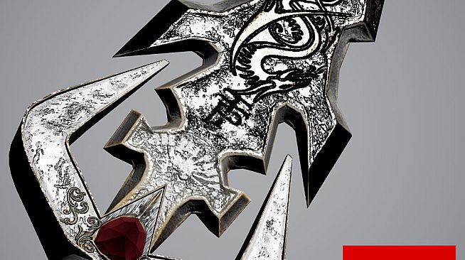 DragonRide VR - The Tea Party Music Pack