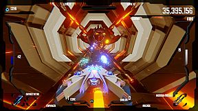 Devastation 2 - Repatriation