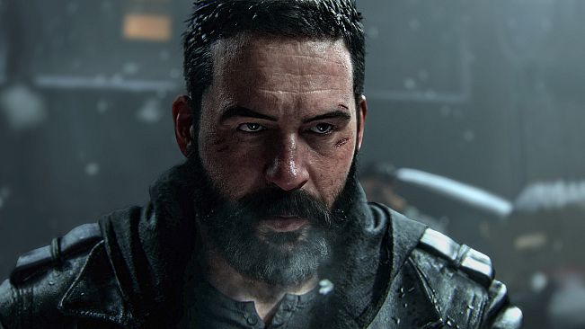 Call of Duty: Modern Warfare 4 - Vault Edition Upgrade