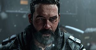 Call of Duty: Modern Warfare 4 - Vault Edition