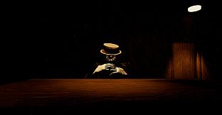 Temporal Urgency