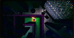 Born to Burn: Ash and Flesh - A Tale from Surrealidade