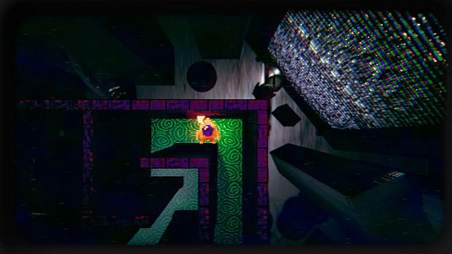 Born to Burn: Ash and Flesh - A Tale from Surrealidade