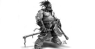 Enclave - Digital Deluxe Content