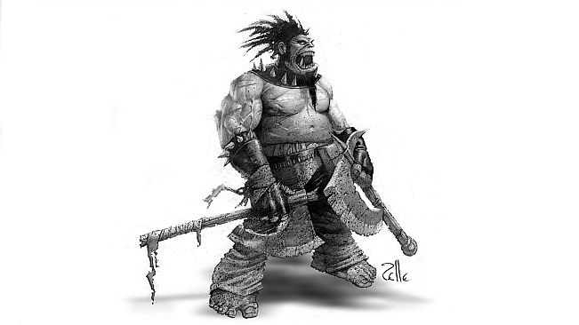 Enclave - Digital Deluxe Content