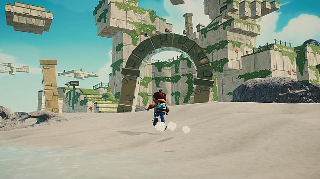 Elon and the Divine Proof