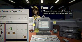 Office Hours