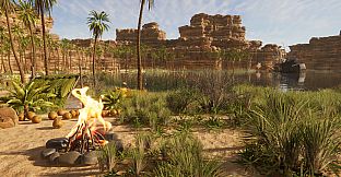 Stranded Deep 2