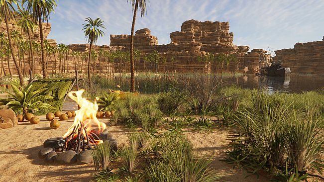 Stranded Deep 2