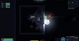 Dynamic Breach