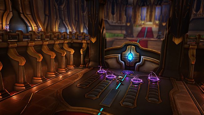 FORCED SHOWDOWN - Deluxe Edition Content