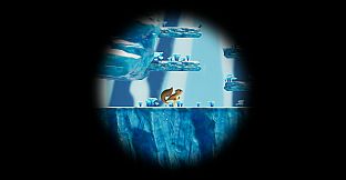 WinterSeed
