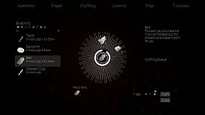 Tales of Old: Dominus