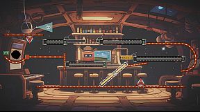 Professor Goodboi's Ballistics