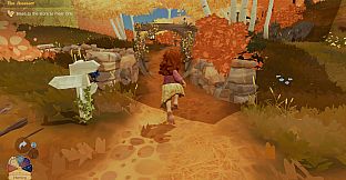 Tales of the Shire: A The Lord of the Rings Game Nintendo Switch 2 Edition