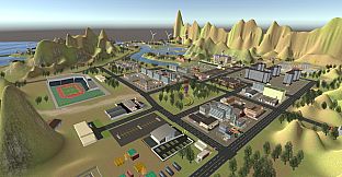 大逃亡专家 Escape Expert