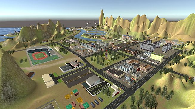 大逃亡专家 Escape Expert