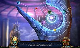 Dark Parables: Goldilocks and the Fallen Star Collector's Edition