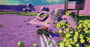 There Are Millions of Goblins