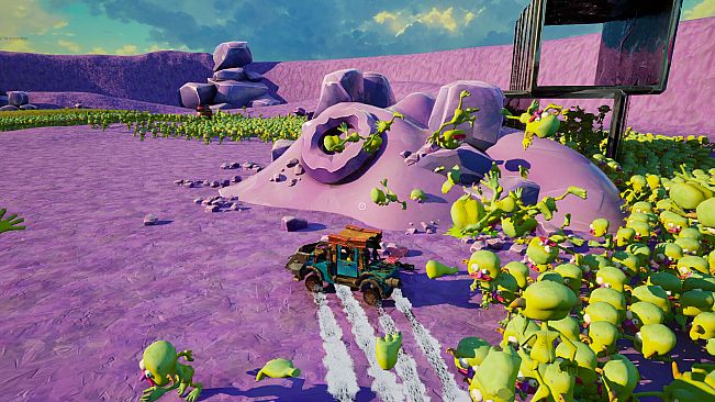 There Are Millions of Goblins