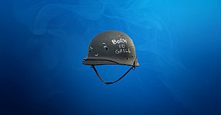 DUCKSIDE Supporter pack