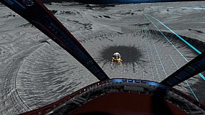 RollerCoaster VR Universe